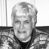 GILCHRIST, JOYCE ELIZABETH photo