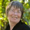 LAVOIE, DONNA photo