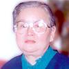 LIM, LUI photo