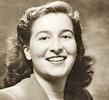 HILLYARD, JEAN photo