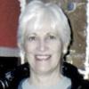 TOCHER, LORRAINE photo