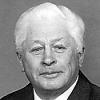 FROESE, HENRY photo