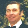 DUTKIEWICZ, EDWARD photo
