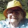 HAWKINS, DORIS photo