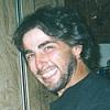 VANDAL, GERRY photo