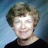 MCLAUGHLIN, DIANE photo