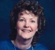 SMILINSKI, GAYLE photo