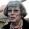 THORSTEINSON, FRANCES (nee MYLYMUK) photo