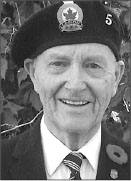 WALLEY, Ernest photo