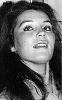 WASYLKIW, PATSY photo