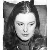 FYFE, MARGARET photo