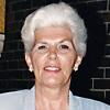 THORSTEINSON, KATHLEEN photo