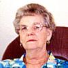 BERARD, MARIE photo