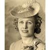 MCIVOR, MARION photo