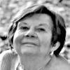 GRAY, JOAN DOREEN photo