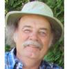 BAERG, WAYNE photo