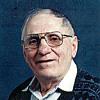 WILCOTT, OMER photo