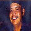COURCHENE, MICHAEL photo