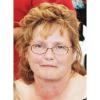 ROSS, EVELYN BERNICE photo