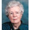 OLSON, IRENE photo