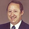 WERBOWSKI, JOHN photo