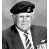 COLLINS, DONALD JAMES photo