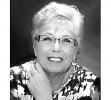 MADER, JUDITH photo