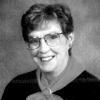HYNDMAN, INA photo