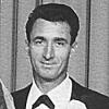 ANTOSKI, JOE photo