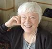 BARTEL, ELIZABETH photo