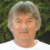 KEHLER, ARNOLD photo