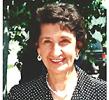 COINER, SOPHIA photo