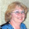 MADILL, CONNIE photo