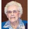 HILHORST, MADELINE photo