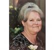 DALGLEISH, ELAINE photo