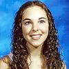 BERNARDIN, JESSICA photo