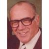 BLOODWORTH, ALEC photo