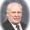 KROEKER, ABRAM photo