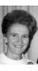 DUMANSKI, MARY photo