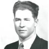 WARD, ROSS photo