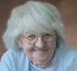 CANTWELL, JOYCE photo