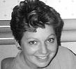 LE LEANNEC, DEBORAH photo