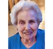 FORBES, HELEN photo