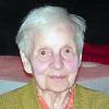 MCGLENEN, OLIVE photo