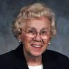 GILLIS, P. photo