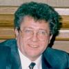 LEGER, PAUL photo
