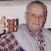RADCHUK, BILL photo