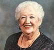 LONG, MARGARET photo