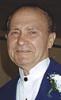 SERNIUK, JOHN photo