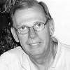 GUNDERSON, RICHARD photo